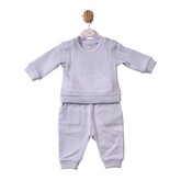 Mintini Mintini AW26 Jogging Set - MB7331