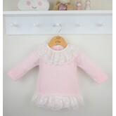 Pex Pex AW26 Sadie Dress