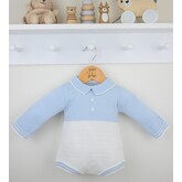Pex Pex Parker Romper