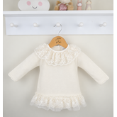 Pex Pex AW26 Sadie Dress