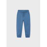 Mayoral Mayoral AW26 Joggers - 725