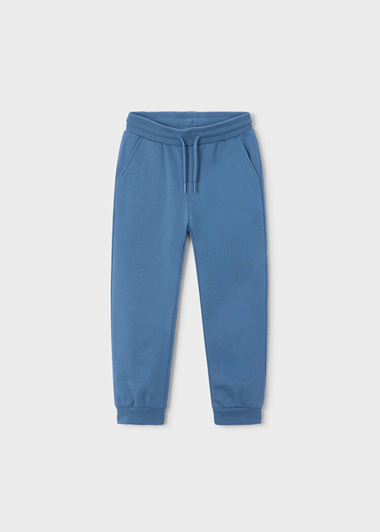 Mayoral Mayoral AW26 Joggers - 725