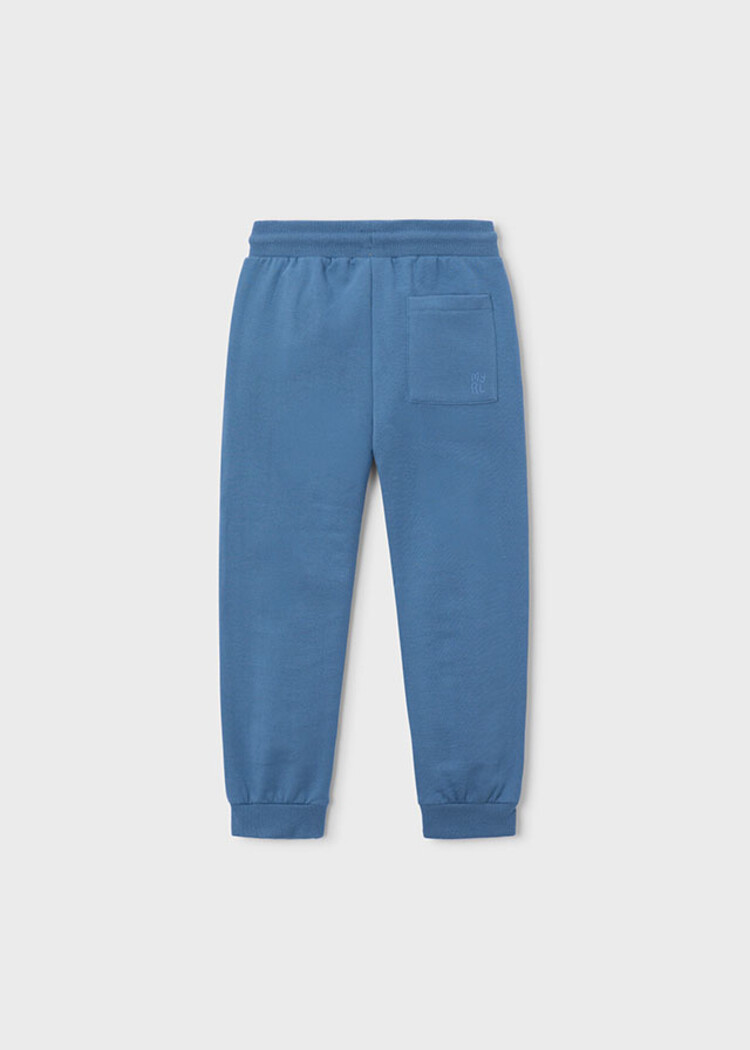 Mayoral Mayoral AW26 Joggers - 725