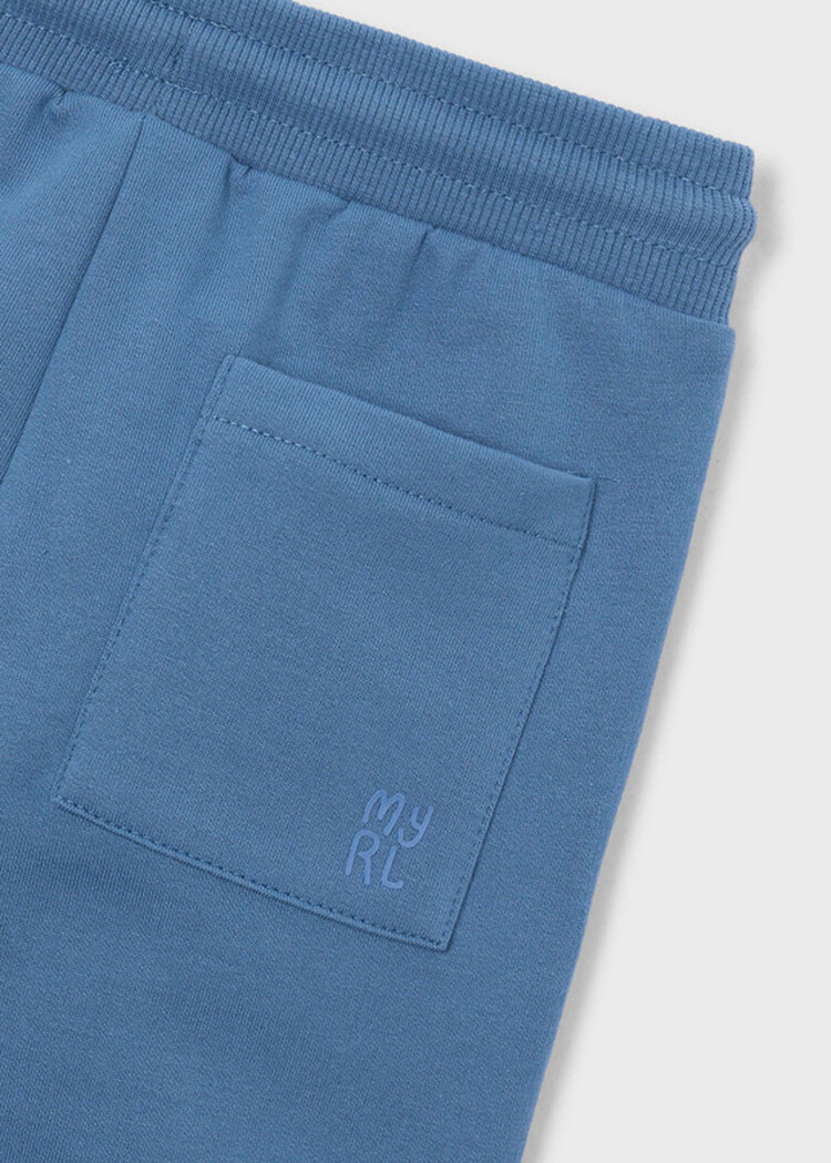 Mayoral Mayoral AW26 Joggers - 725
