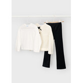 Mayoral Mayoral AW26 3 Piece Set - 4740