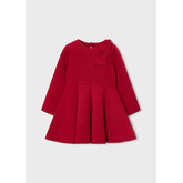 Mayoral Mayoral AW26 Dress - 4928