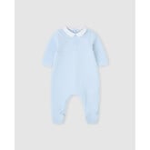 Tutto Piccolo Tutto Piccolo AW26 Babygrow - 2403