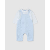 Tutto Piccolo Tutto Piccolo AW26 All in One - 2441