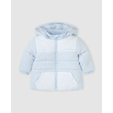PARKA Tutto Piccolo AW26 Parka - 2550