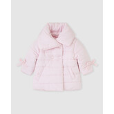 PARKA Tutto Piccolo AW26 Parka - 2558