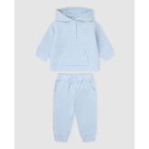 Tutto Piccolo Tutto Piccolo AW26 Two Piece Set - 2705