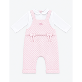 Tutto Piccolo Tutto Piccolo AW26 All in One - 2449