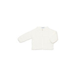 Juliana Juliana AW26 Cardigan - 26716