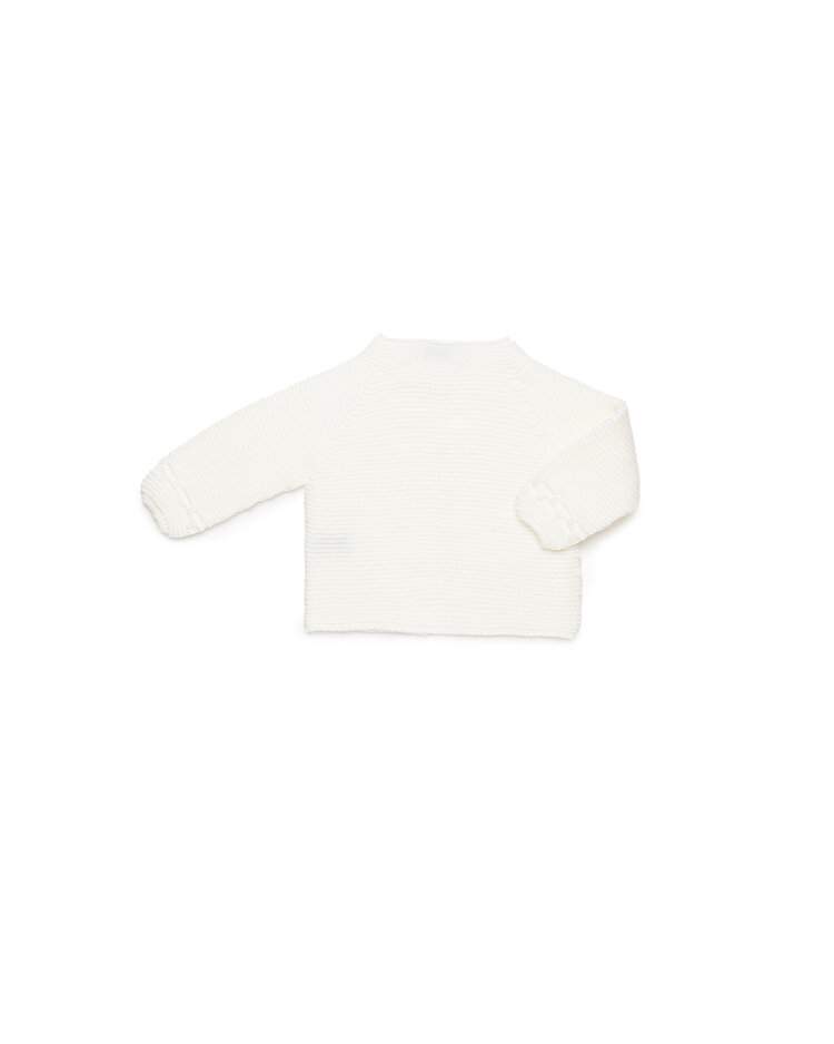 Juliana Juliana AW26 Cardigan - 26716