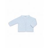 Juliana Juliana AW26 Cardigan - 26716