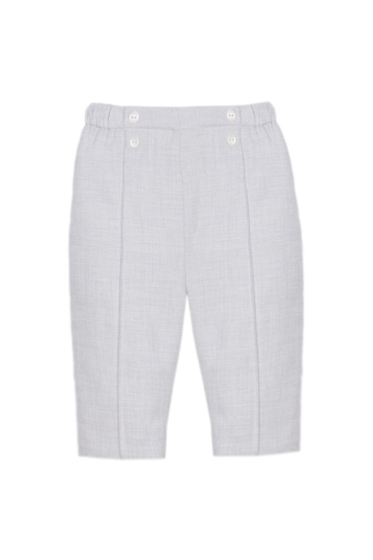 Patachou Patachou AW26 3 Piece Trouser Set - 3040