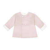 Deolinda Deolinda AW26 Jacket - 26803