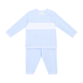 Deolinda Deolinda AW26 Tracksuit - 26901