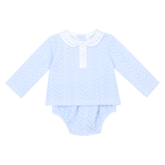 Deolinda Deolinda AW26 Bloomer Set - 26709