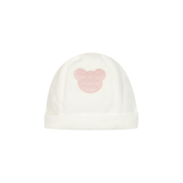 Deolinda Deolinda AW26 Baby Hat - 26G05