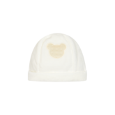 Deolinda Deolinda AW26 Baby Hat - 26G05