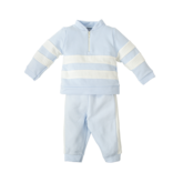 Babidu Babidu AW26 Tracksuit - 61458