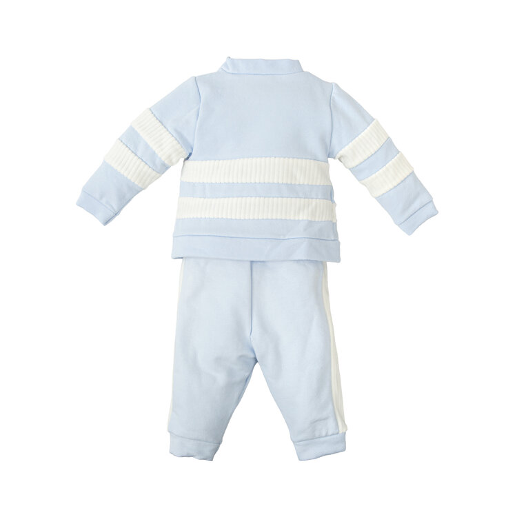 Babidu Babidu AW26 Tracksuit - 61458