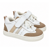 Borboleta Borboleta Sami Boys Trainer