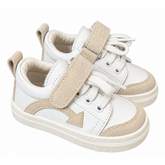 Borboleta Borboleta Remy Trainers