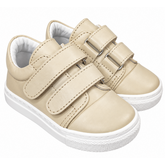 Borboleta Borboleta Rodrigo Boys Trainer