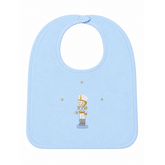 Adriana Mae Adriana Mae AW26 Bib - 388-21