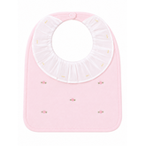Adriana Mae Adriana Mae AW26 Bib - 383-21