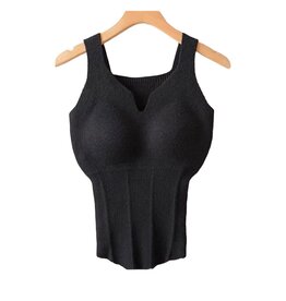 The perfect black top