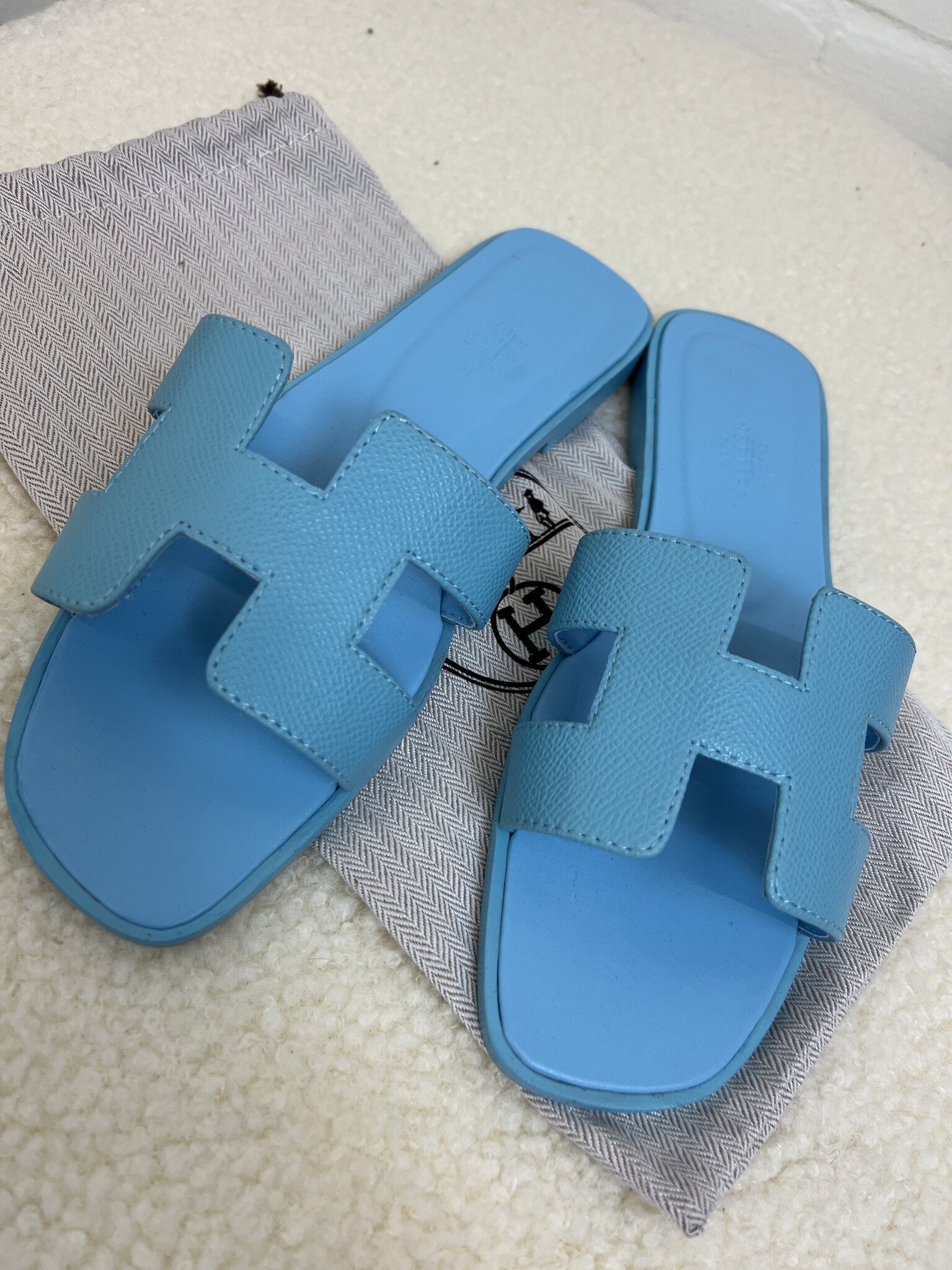 Roxy Dames Slippers Wit met Grijs logo Maat 36 - www.Outdoordump.nl