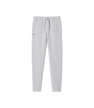 Lacoste Lacoste Sport Trainingsbroek