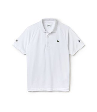 Lacoste Lacoste Novak Djokovic Polo