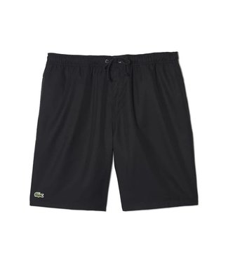 Lacoste Lacoste Sport Short