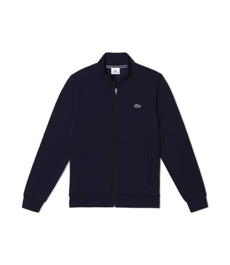 Lacoste Lacoste Sport Vest