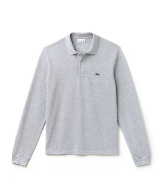 Lacoste Lacoste Polo Sport Long Sleeve