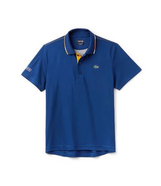 Lacoste Lacoste tennis polo