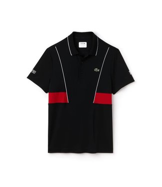 Lacoste Lacoste Novak Djokovic Polo