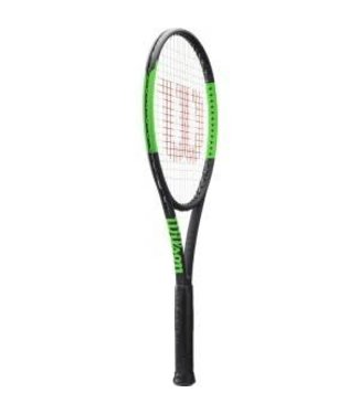 Wilson Wilson Blade 98L