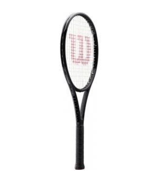 Wilson Wilson Pro Staff 97 Countervail