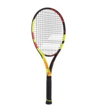 Babolat Babolat Pure Aero Decima Lite