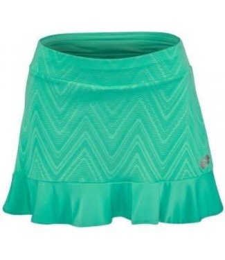 Lotto Lotto Nixia IV Skirt