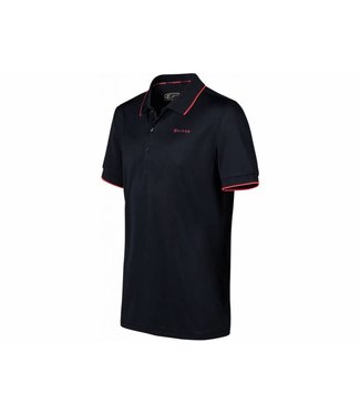 Sjeng Sports Sjeng Art Polo Heren