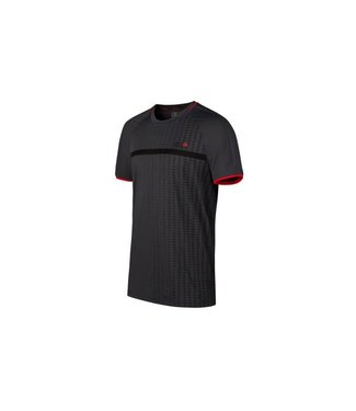 Sjeng Sports Sjeng Benson T-shirt Heren