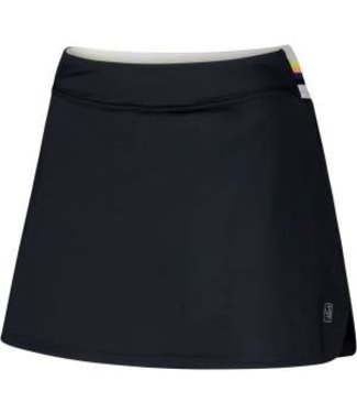 Sjeng Sports Sjeng Nigella Skirt