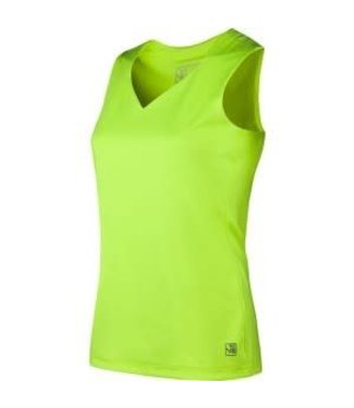 Sjeng Sports Sjeng Folly Singlet Dames