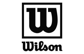 Wilson